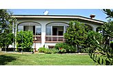 Family pension Moniga Italy